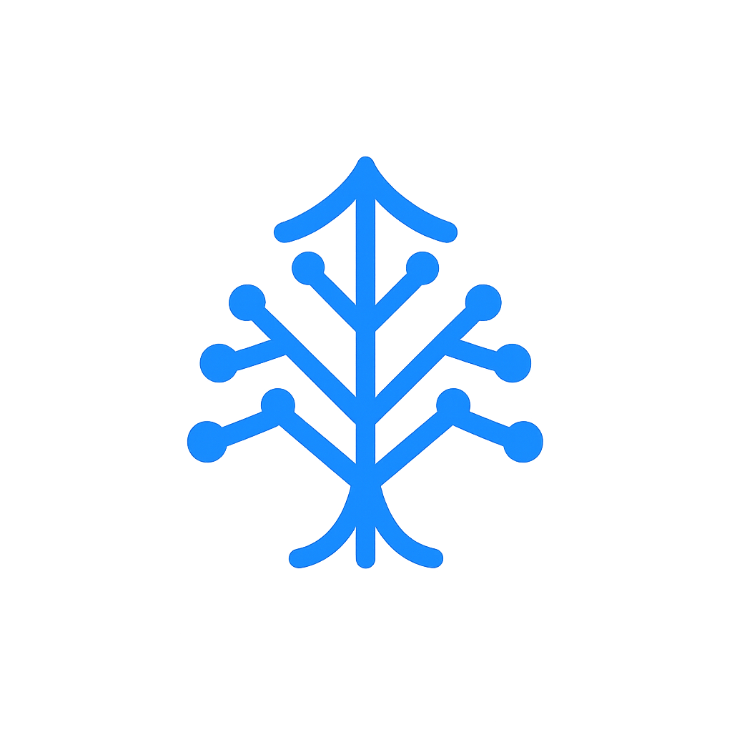 Freelancers Lebanon Logo